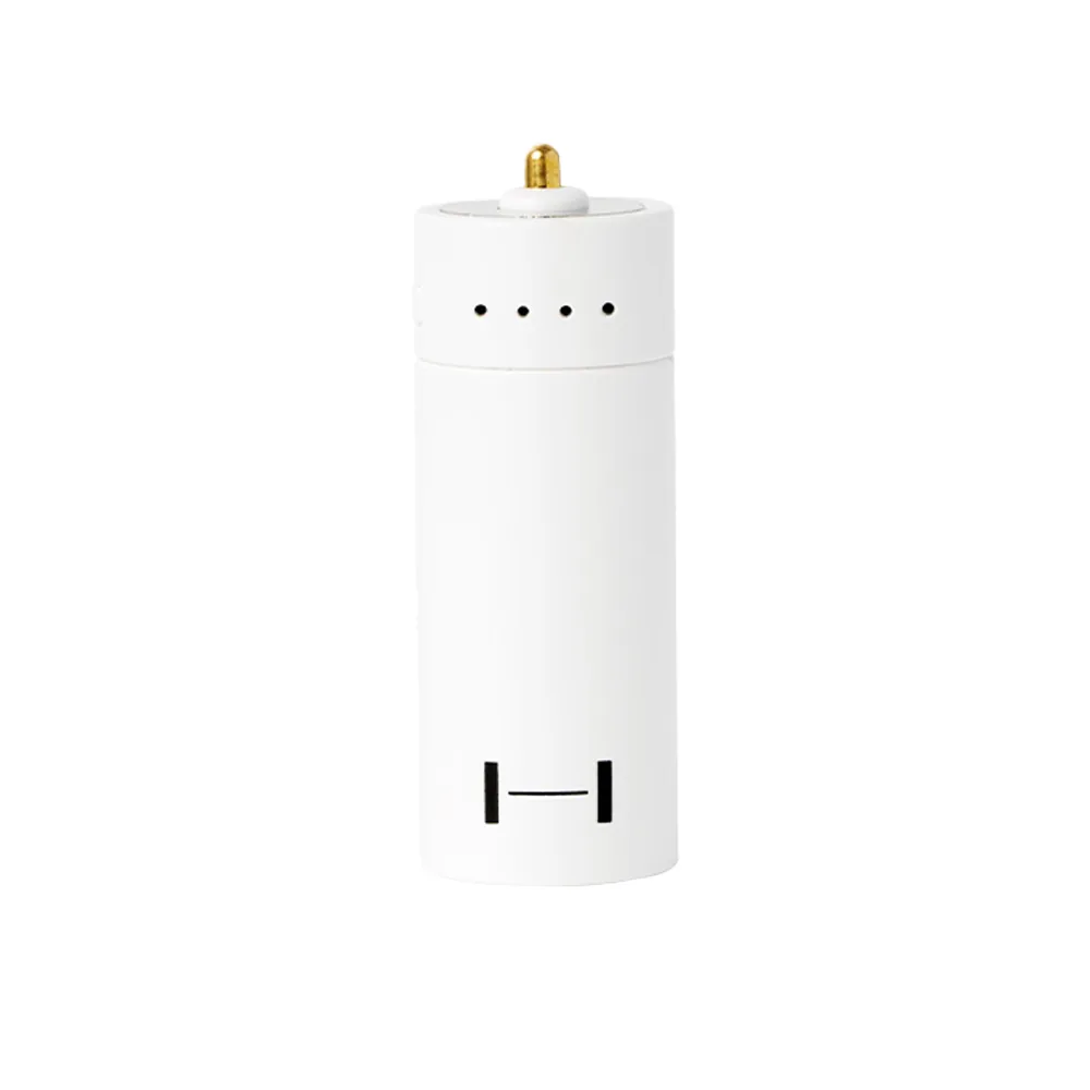 HYBE 공식 응원봉 배터리 가격 추이 HYBE 공식 응원봉 배터리 - 최저가 17,900원