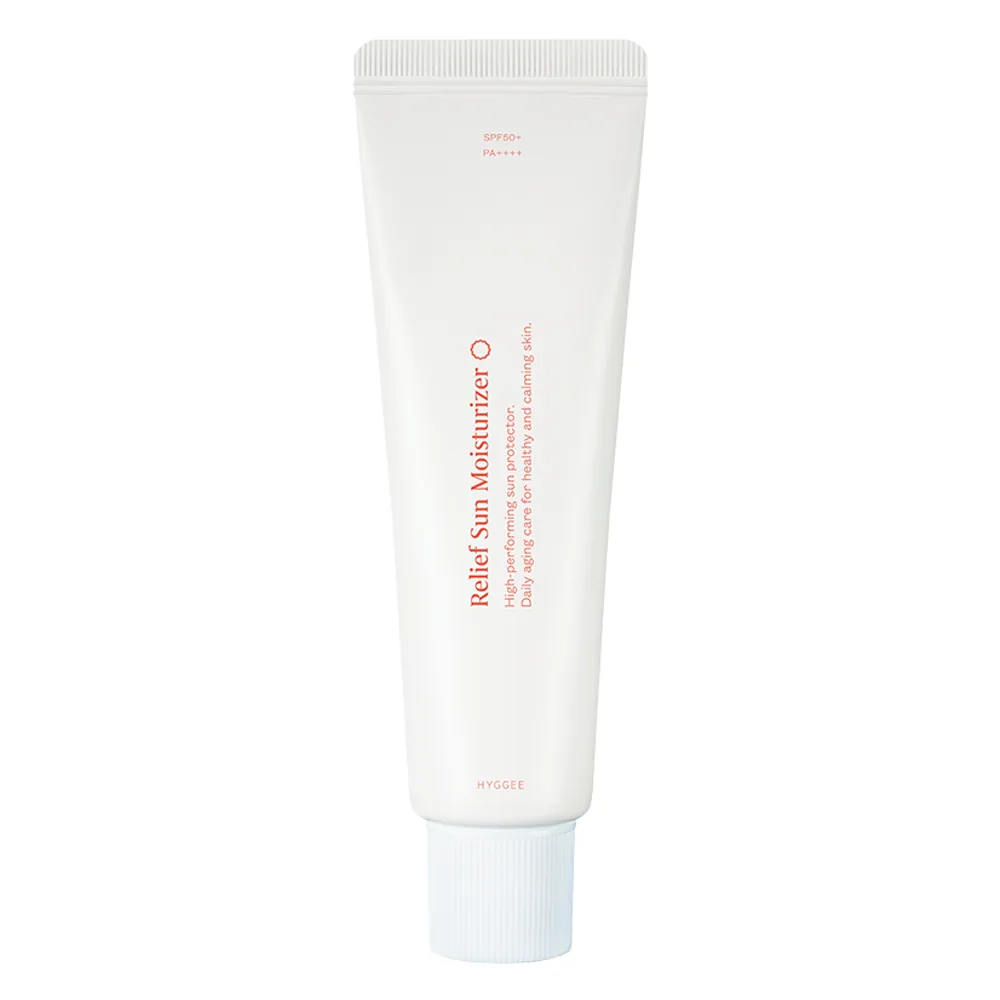 휘게 릴리프 모이스처라이저 선크림 SPF50+ PA++++ 가격 추이 휘게 릴리프 모이스처라이저 선크림 SPF50+ PA++++ - 최저가 15,700원