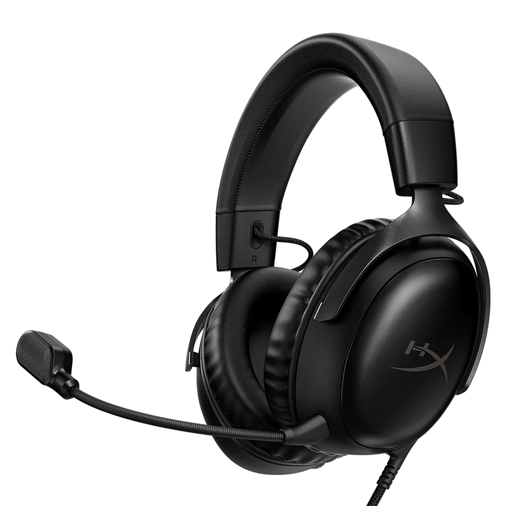 하이퍼엑스 Cloud 3 게이밍 헤드셋 가격 추이 하이퍼엑스 Cloud 3 게이밍 헤드셋 - 최저가 66,000원