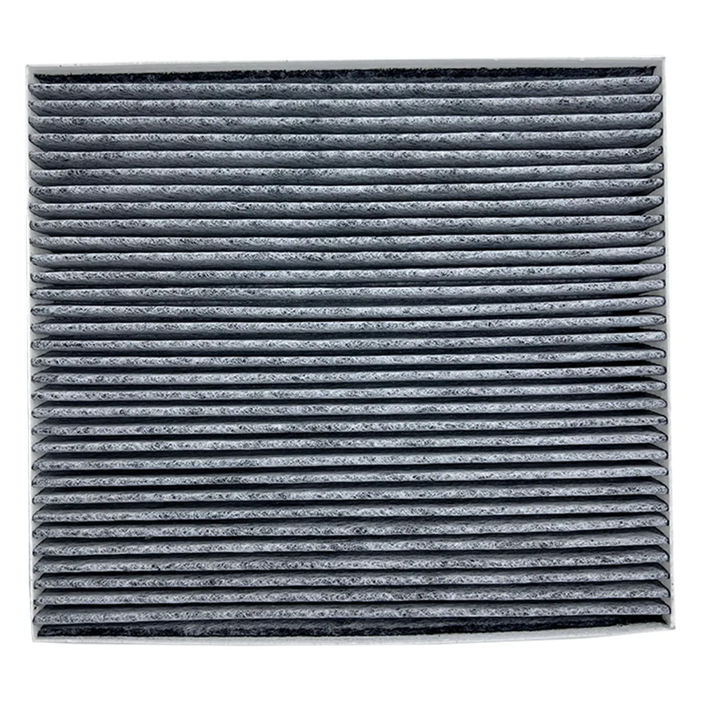 현기파츠 자동차 활성탄 에어컨 필터 PM0.3 97133L1100 / 97133N9000 가격 추이 현기파츠 자동차 활성탄 에어컨 필터 PM0.3 97133L1100 / 97133N9000 - 최저가 9,900원