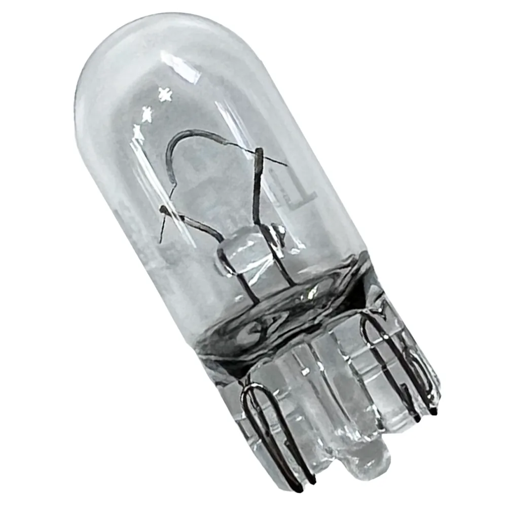 현대모비스 번호판등 전구 12V 5W 가격 추이 현대모비스 번호판등 전구 12V 5W - 최저가 6,700원