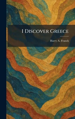 (영문도서)I Discover Greece, Hardcover 가격 추이 (영문도서)I Discover Greece, Hardcover - 최저가 62,500원