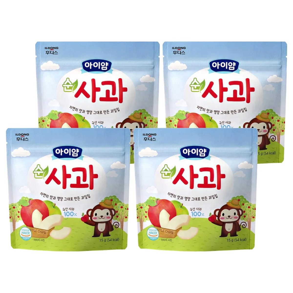 아이얌 순사과 가격 추이 아이얌 순사과 - 최저가 2,620원