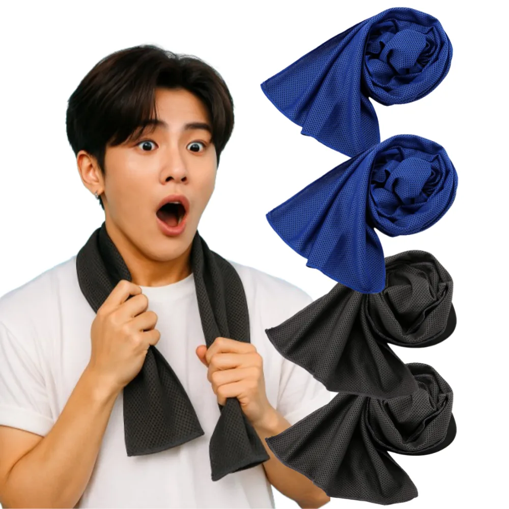 접촉냉감소재 픽굿 아이스타올 쿨타올 블루블랙 가격 추이 접촉냉감소재 픽굿 아이스타올 쿨타올 블루블랙 - 최저가 9,900원