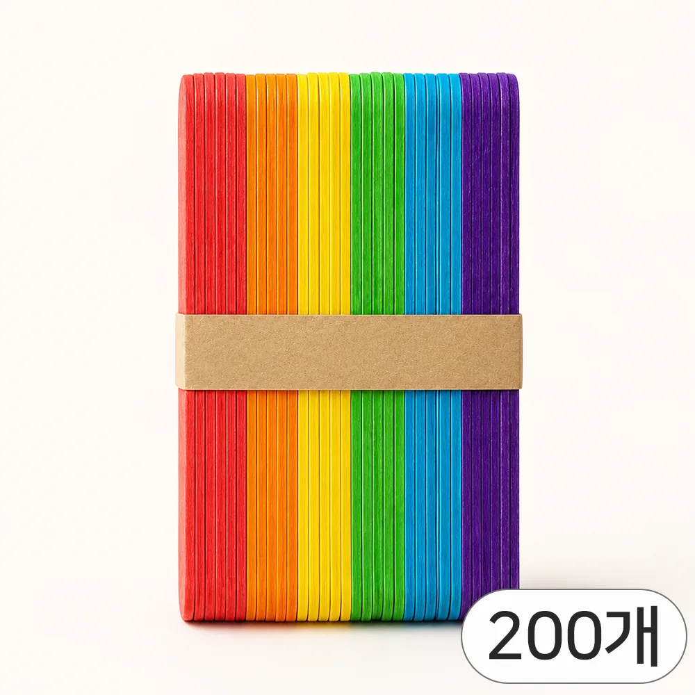영바이브 아이스크림 막대 가격 추이 영바이브 아이스크림 막대 - 최저가 4,900원