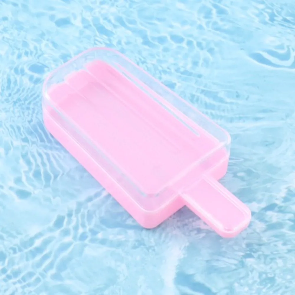 케이스 분홍색 바 PVC 아이스크림 가격 추이 케이스 분홍색 바 PVC 아이스크림 - 최저가 6,500원