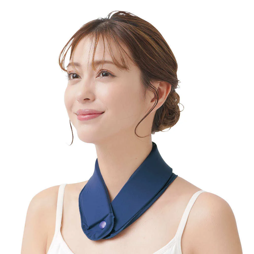 아이스 넥쿨러 넥밴드 쿨링쿨스카프 AS6120 가격 추이 아이스 넥쿨러 넥밴드 쿨링쿨스카프 AS6120 - 최저가 15,800원