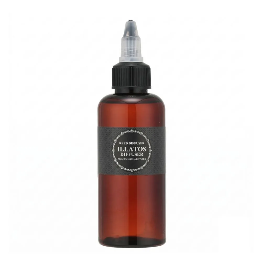 일라토스 차량용 디퓨저 리필 100ml 가격 추이 일라토스 차량용 디퓨저 리필 100ml - 최저가 7,170원