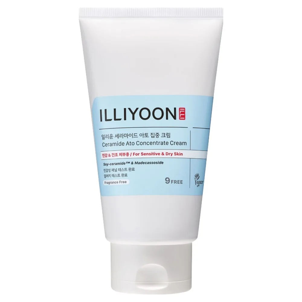 일리윤 세라마이드 아토 집중크림 가격 추이 일리윤 세라마이드 아토 집중크림 - 최저가 13,500원