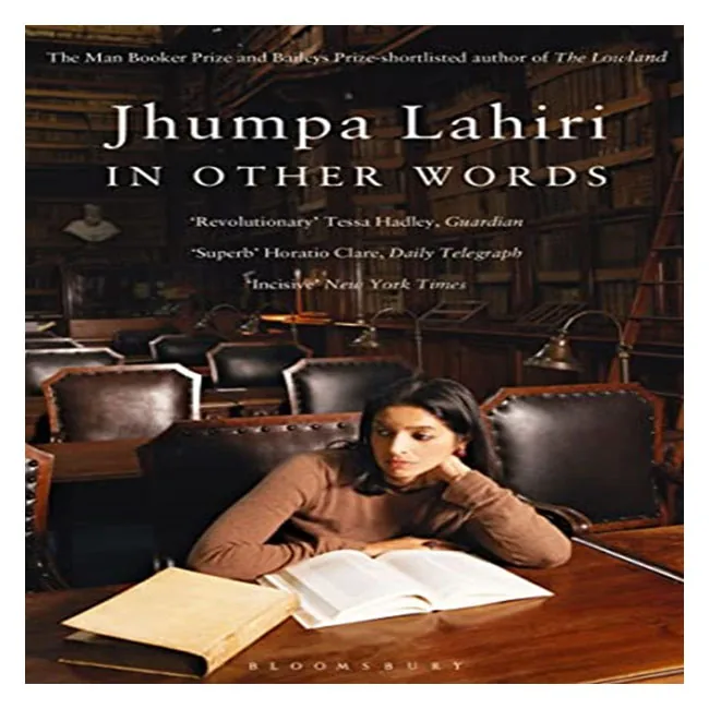 In Other Words 가격 추이 In Other Words - 최저가 16,640원