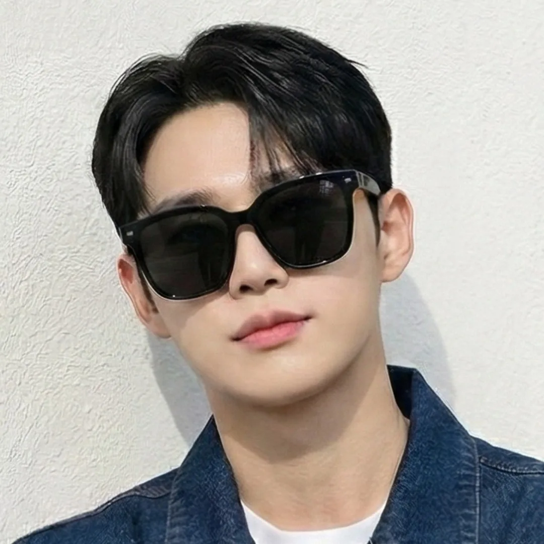 인디아드 자외선차단 99.9% 편광 선글라스 빅사이즈 가격 추이 인디아드 자외선차단 99.9% 편광 선글라스 빅사이즈 - 최저가 9,900원