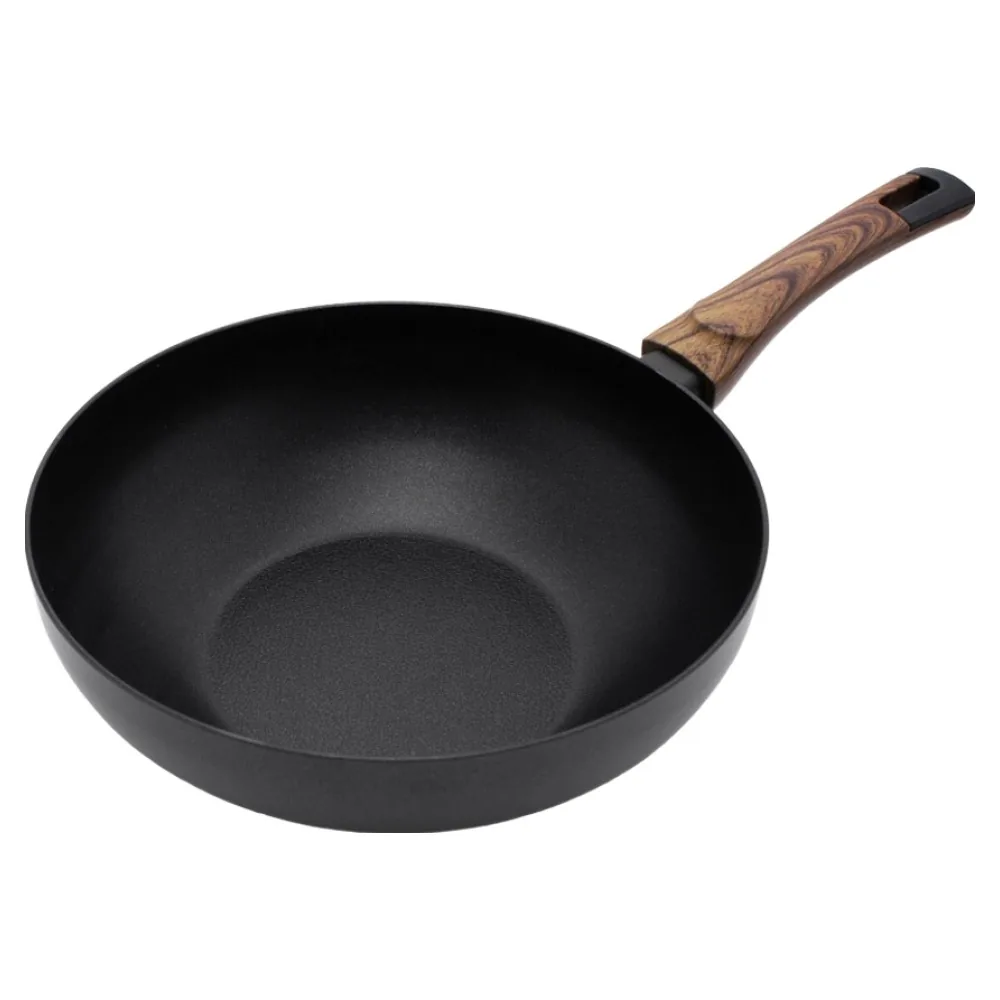 실바트 까리노 인덕션 궁중팬 가격 추이 실바트 까리노 인덕션 궁중팬 - 최저가 35,500원
