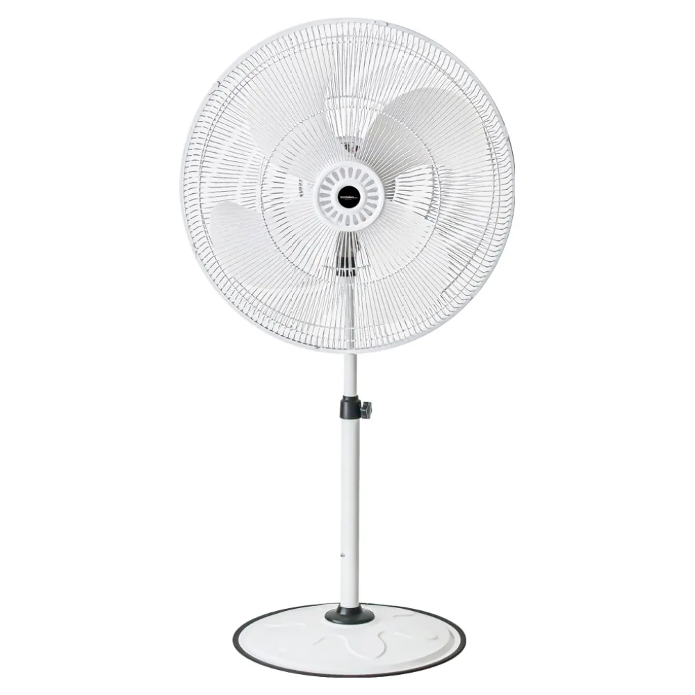 대웅 공업용 업소용 대형 선풍기 76cm(30인치) 가격 추이 대웅 공업용 업소용 대형 선풍기 76cm(30인치) - 최저가 94,900원