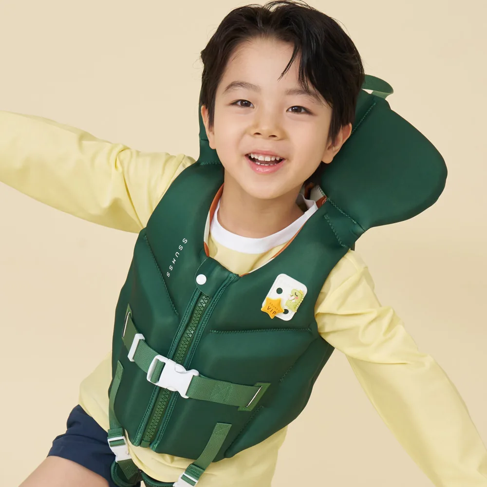 썸쓰 유아 어린이 구명조끼 힙쉴드 15kg 25kg 가격 추이 썸쓰 유아 어린이 구명조끼 힙쉴드 15kg 25kg - 최저가 44,070원