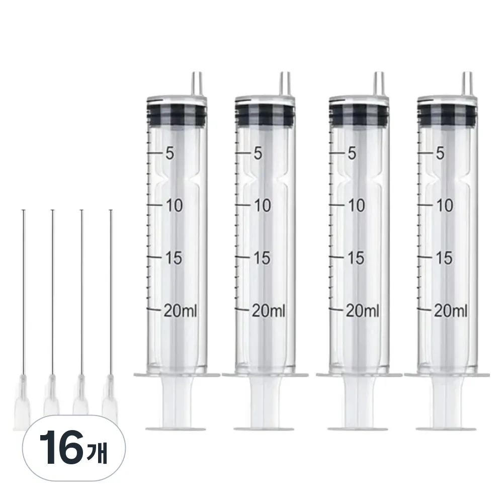 다온셀렉트 무한잉크 충전 석션팁 포함 석션주사기 20ml 가격 추이 다온셀렉트 무한잉크 충전 석션팁 포함 석션주사기 20ml - 최저가 8,800원