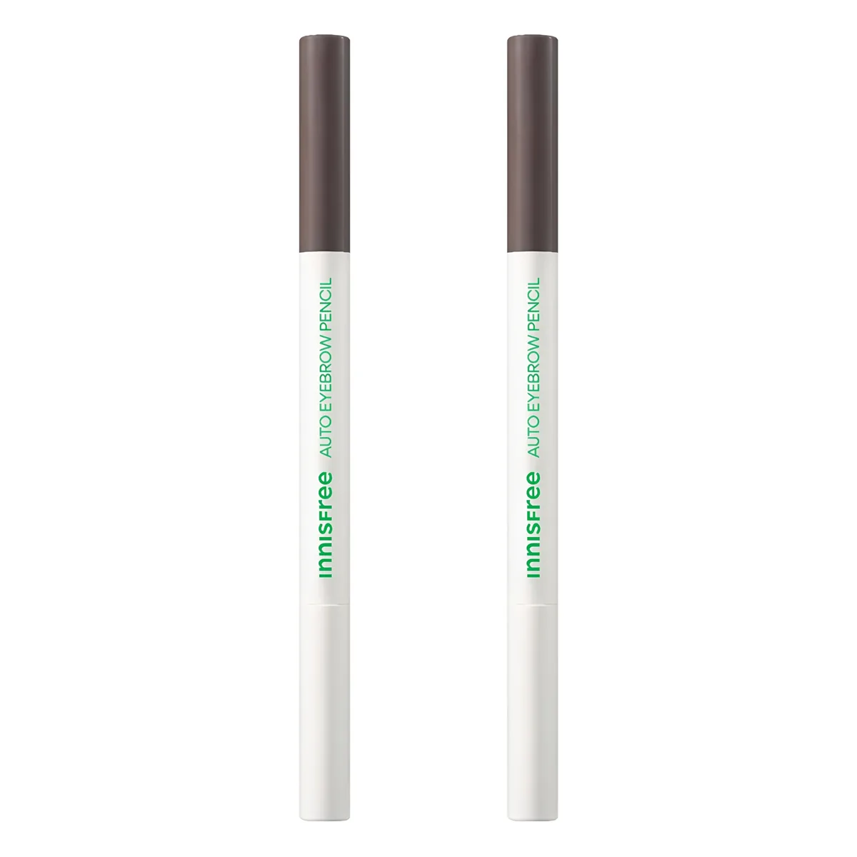 이니스프리 납작 아이브로우 펜슬 0.3g 가격 추이 이니스프리 납작 아이브로우 펜슬 0.3g - 최저가 4,550원