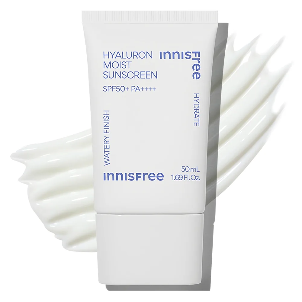 이니스프리 히알루론 수분 선크림 SPF50+ PA++++ 가격 추이 이니스프리 히알루론 수분 선크림 SPF50+ PA++++ - 최저가 12,800원