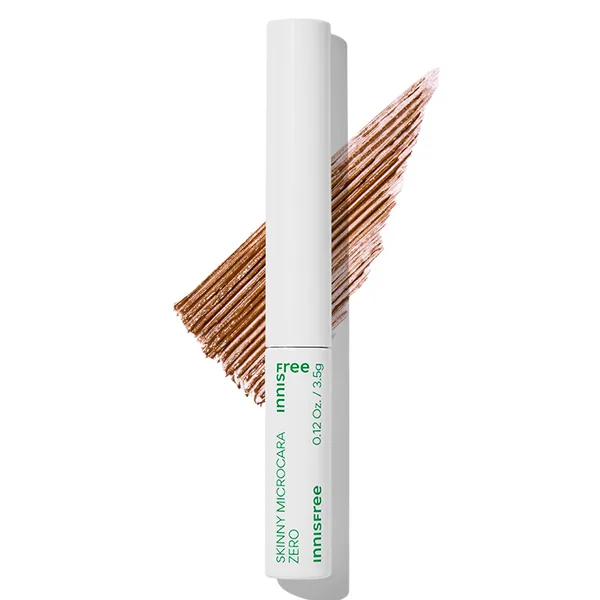 이니스프리 스키니 꼼꼼 마스카라 Zero 3.5g 가격 추이 이니스프리 스키니 꼼꼼 마스카라 Zero 3.5g - 최저가 5,950원