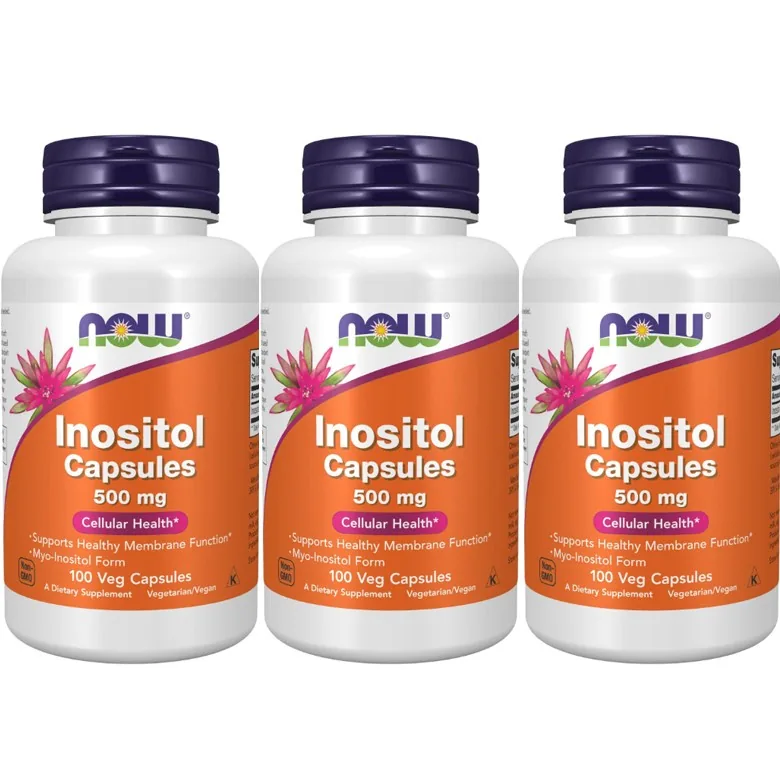 나우푸드 이노시톨 500mg 베지 캡슐 가격 추이 나우푸드 이노시톨 500mg 베지 캡슐 - 최저가 13,880원