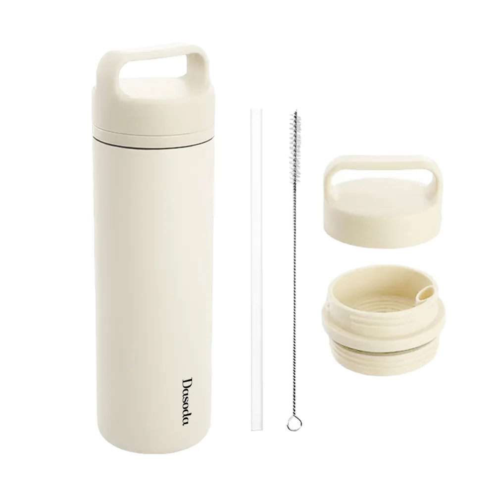 다소다 보온 보냉 이지십 텀블러 600ml 크림아이보리 가격 추이 다소다 보온 보냉 이지십 텀블러 600ml 크림아이보리 - 최저가 14,390원