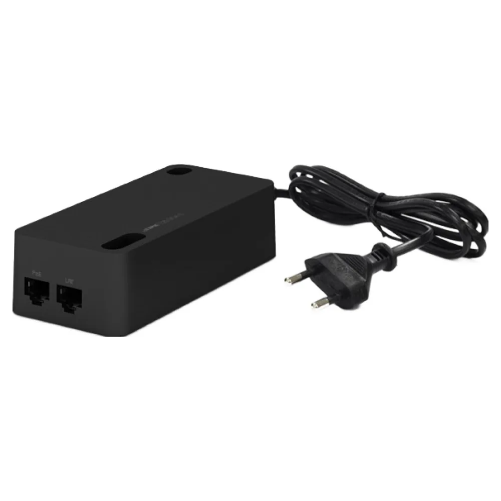 ipTIME PoE 인젝터 GIGA-S 가격 추이 ipTIME PoE 인젝터 GIGA-S - 최저가 16,280원