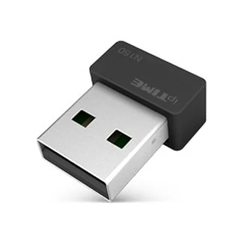 ipTIME USB 2.0 무선 랜카드 가격 추이 ipTIME USB 2.0 무선 랜카드 - 최저가 6,610원