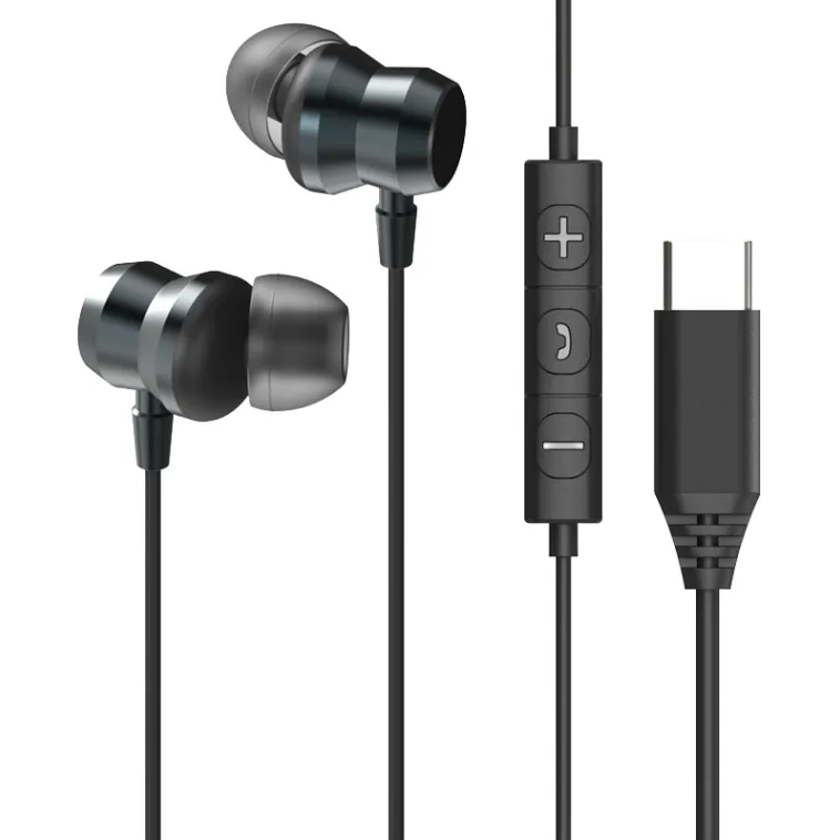 아이리버 C타입 노이즈캔슬링 유선 이어폰 ICP-G609 Black 가격 추이 아이리버 C타입 노이즈캔슬링 유선 이어폰 ICP-G609 Black - 최저가 9,540원