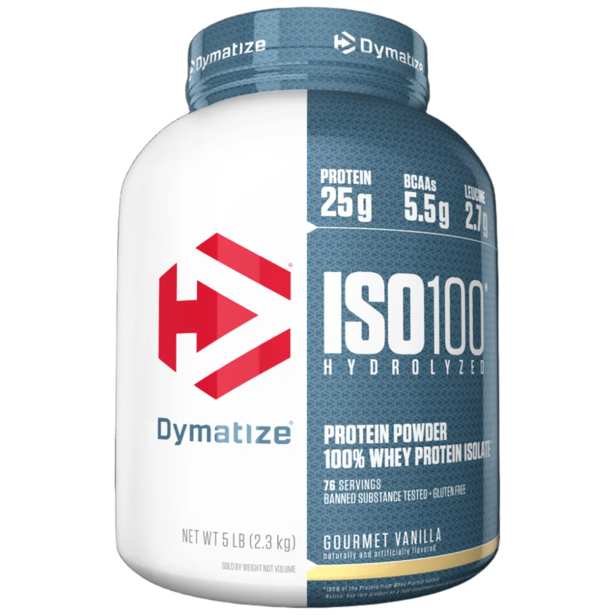 다이마타이즈 ISO100 단백질 웨이 프로틴 고메 바닐라 가격 추이 다이마타이즈 ISO100 단백질 웨이 프로틴 고메 바닐라 - 최저가 134,030원