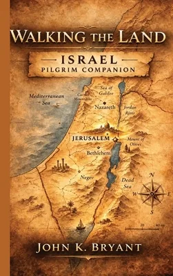 Israel Pilgrim Companion, Hardcover 가격 추이 Israel Pilgrim Companion, Hardcover - 최저가 32,100원