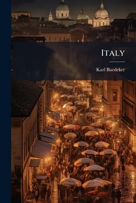 (영문도서)Italy, Paperback 가격 추이 (영문도서)Italy, Paperback - 최저가 31,700원