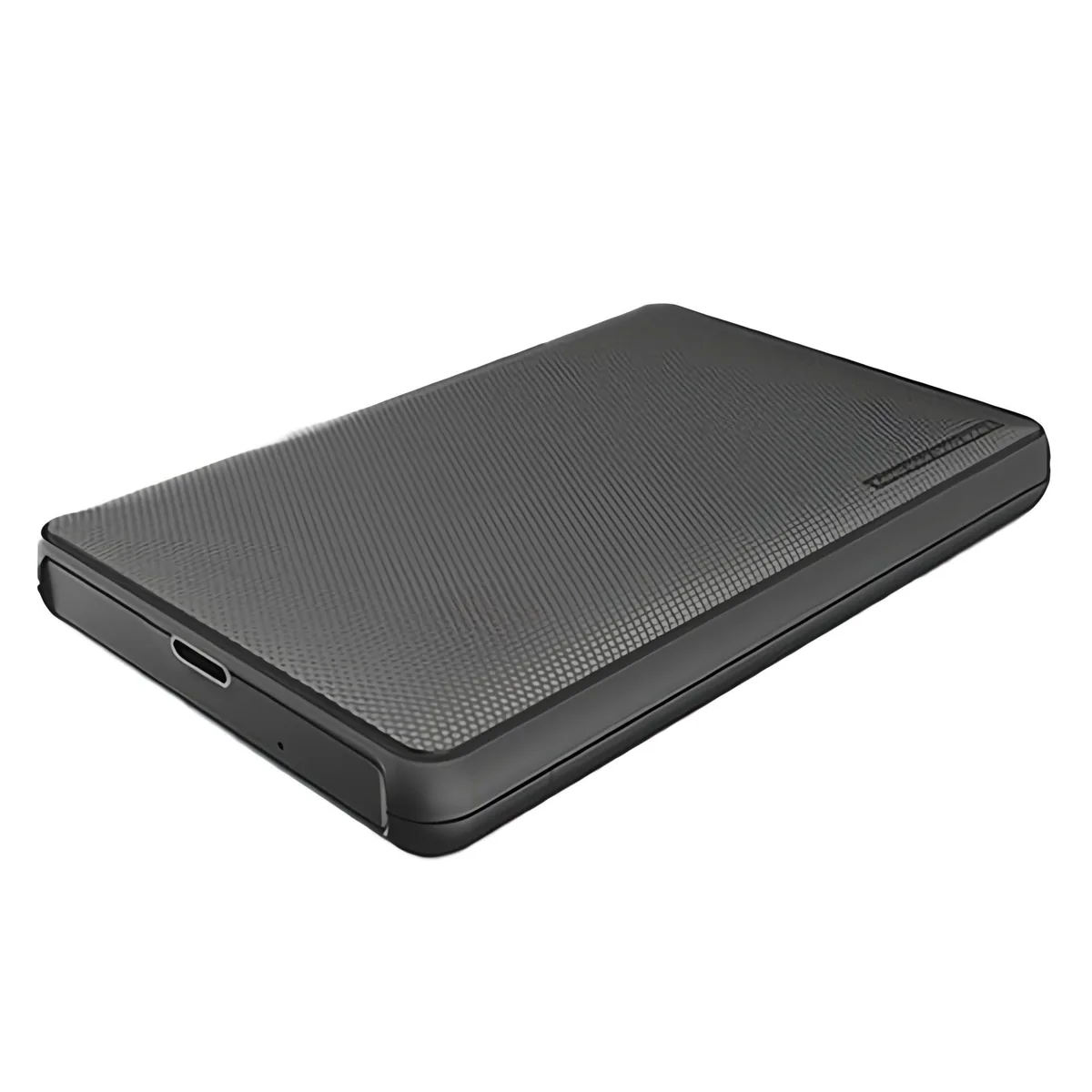 ITDATA USB-C 외장하드 IT25U3 가격 추이 ITDATA USB-C 외장하드 IT25U3 - 최저가 43,000원