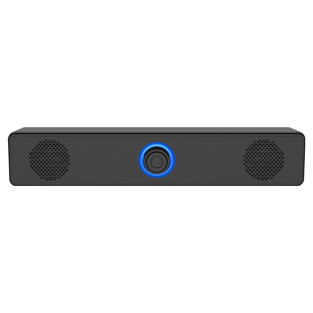 이버프 사운드바 USB 스피커 가격 추이 이버프 사운드바 USB 스피커 - 최저가 6,800원