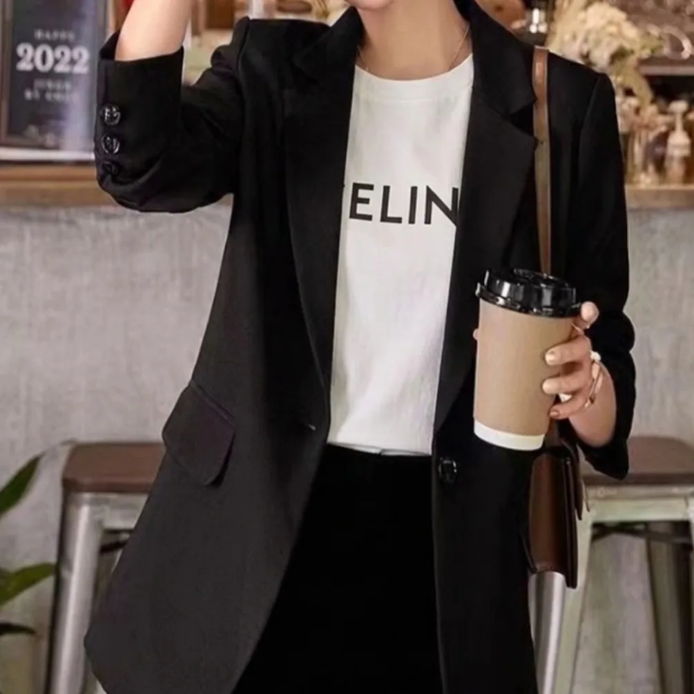 J2 style 여성정장 자켓 가격 추이 J2 style 여성정장 자켓 - 최저가 32,880원