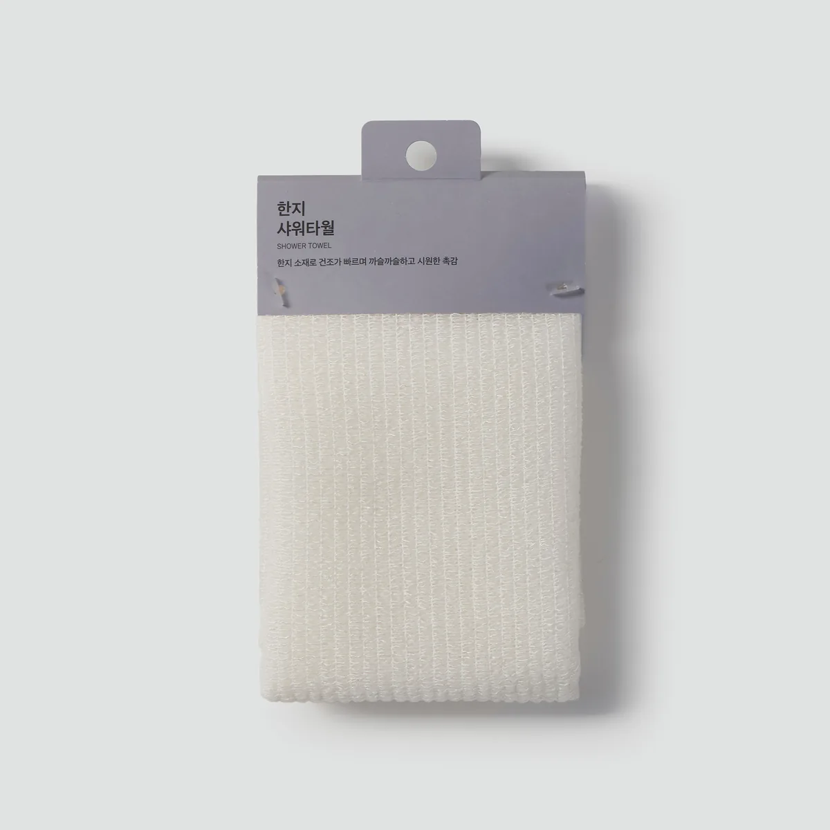 (JAJU/자주) 한지 샤워타월 가격 추이 (JAJU/자주) 한지 샤워타월 - 최저가 5,900원