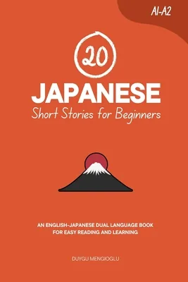 (영문도서)20 Japanese Short Stories for Beginners: An English-Japanese Dual-Language Book, Paperback 가격 추이 (영문도서)20 Japanese Short Stories for Beginners: An English-Japanese Dual-Language Book, Paperback - 최저가 15,400원