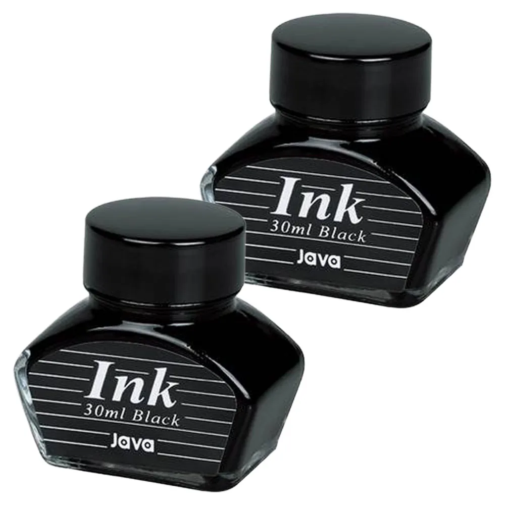 자바펜 만년필 병잉크 30ml 가격 추이 자바펜 만년필 병잉크 30ml - 최저가 5,720원