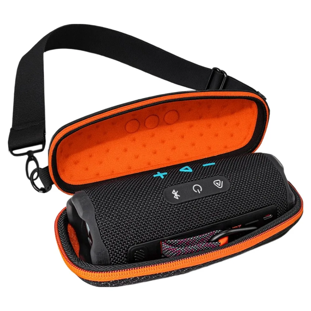 ODG JBL FLIP7 에어뮤직 스트랩 케이스 가격 추이 ODG JBL FLIP7 에어뮤직 스트랩 케이스 - 최저가 11,200원