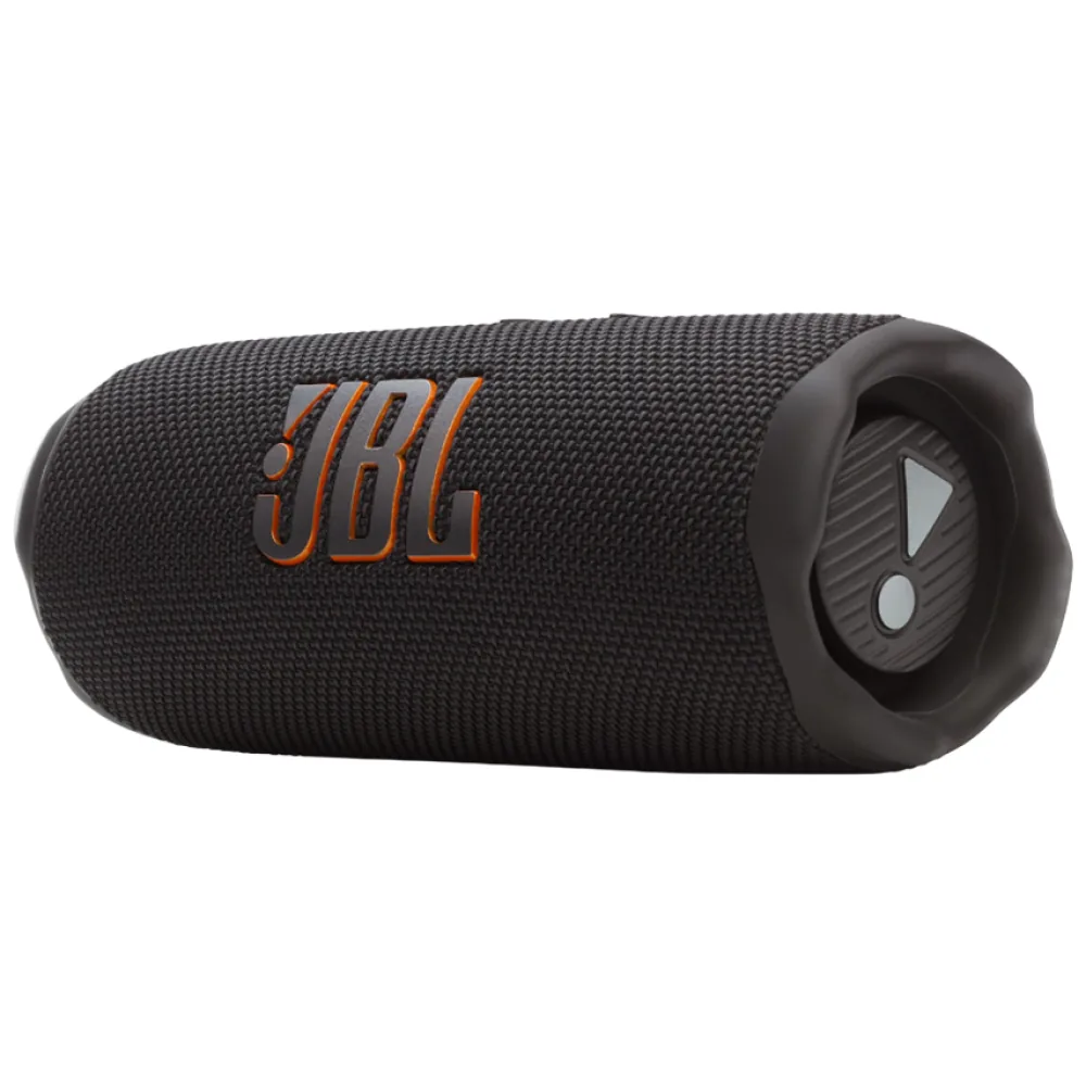 JBL FLIP7 휴대용 무선 블루투스 스피커 가격 추이 JBL FLIP7 휴대용 무선 블루투스 스피커 - 최저가 133,000원