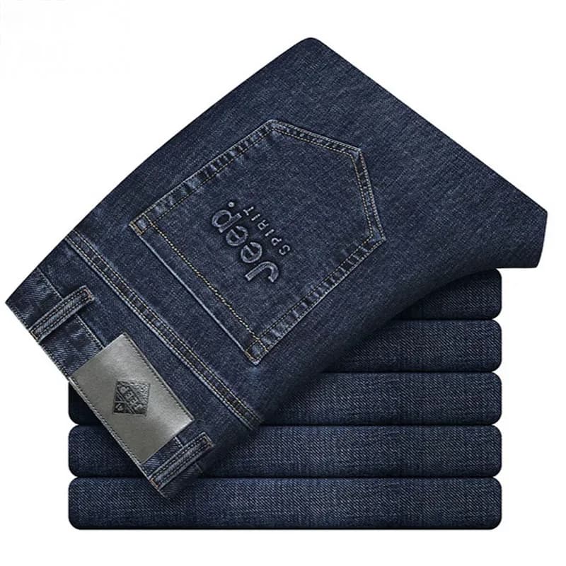 JEEP spirit 남성 청바지 스판 26813 가격 추이 JEEP spirit 남성 청바지 스판 26813 - 최저가 29,500원