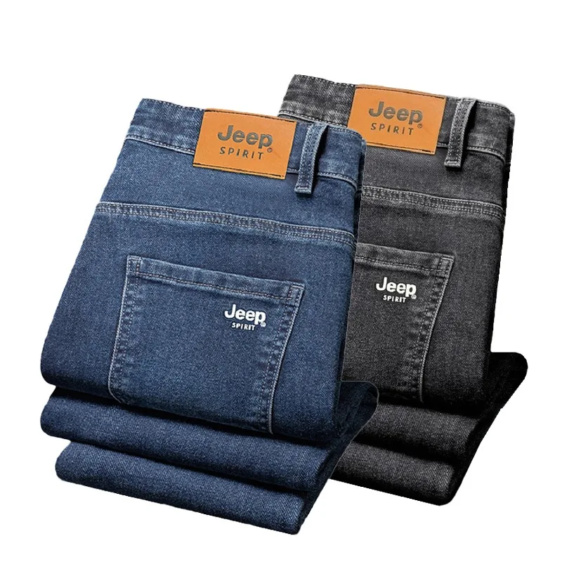 JEEP spirit 남성 청바지 스판 JPKZ-89067 가격 추이 JEEP spirit 남성 청바지 스판 JPKZ-89067 - 최저가 26,200원