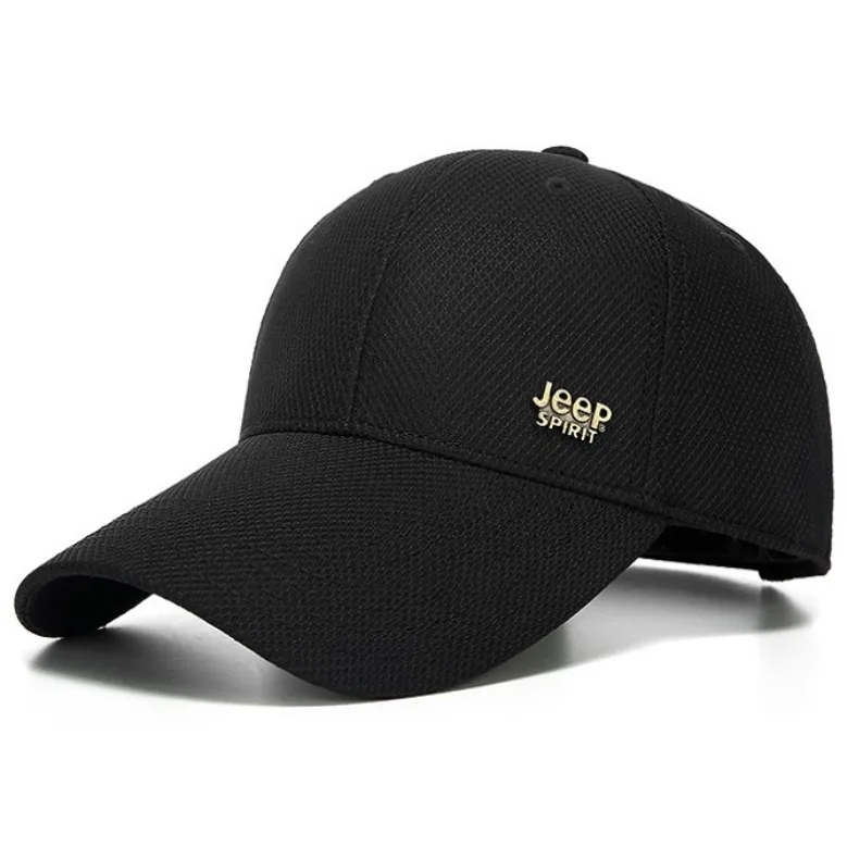 JEEP SPIRIT 스포츠 캐주얼 야구 모자 A0356 가격 추이 JEEP SPIRIT 스포츠 캐주얼 야구 모자 A0356 - 최저가 10,560원