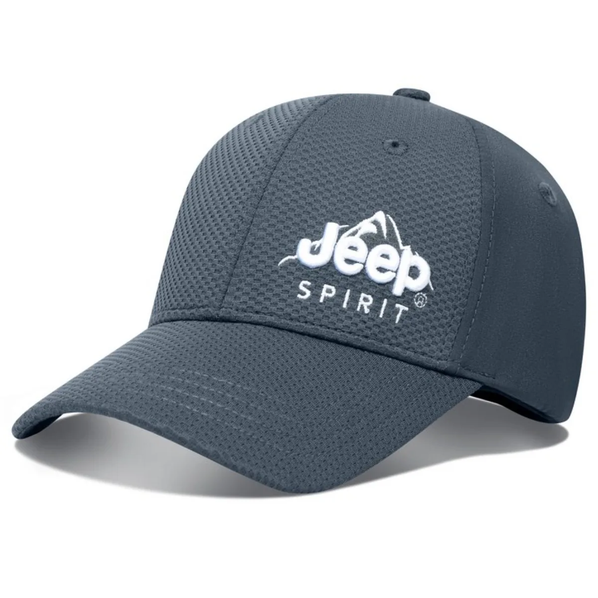 Jeep spirit (지프모자 CA0762) 남.여공용 야구모자 가격 추이 Jeep spirit (지프모자 CA0762) 남.여공용 야구모자 - 최저가 15,400원