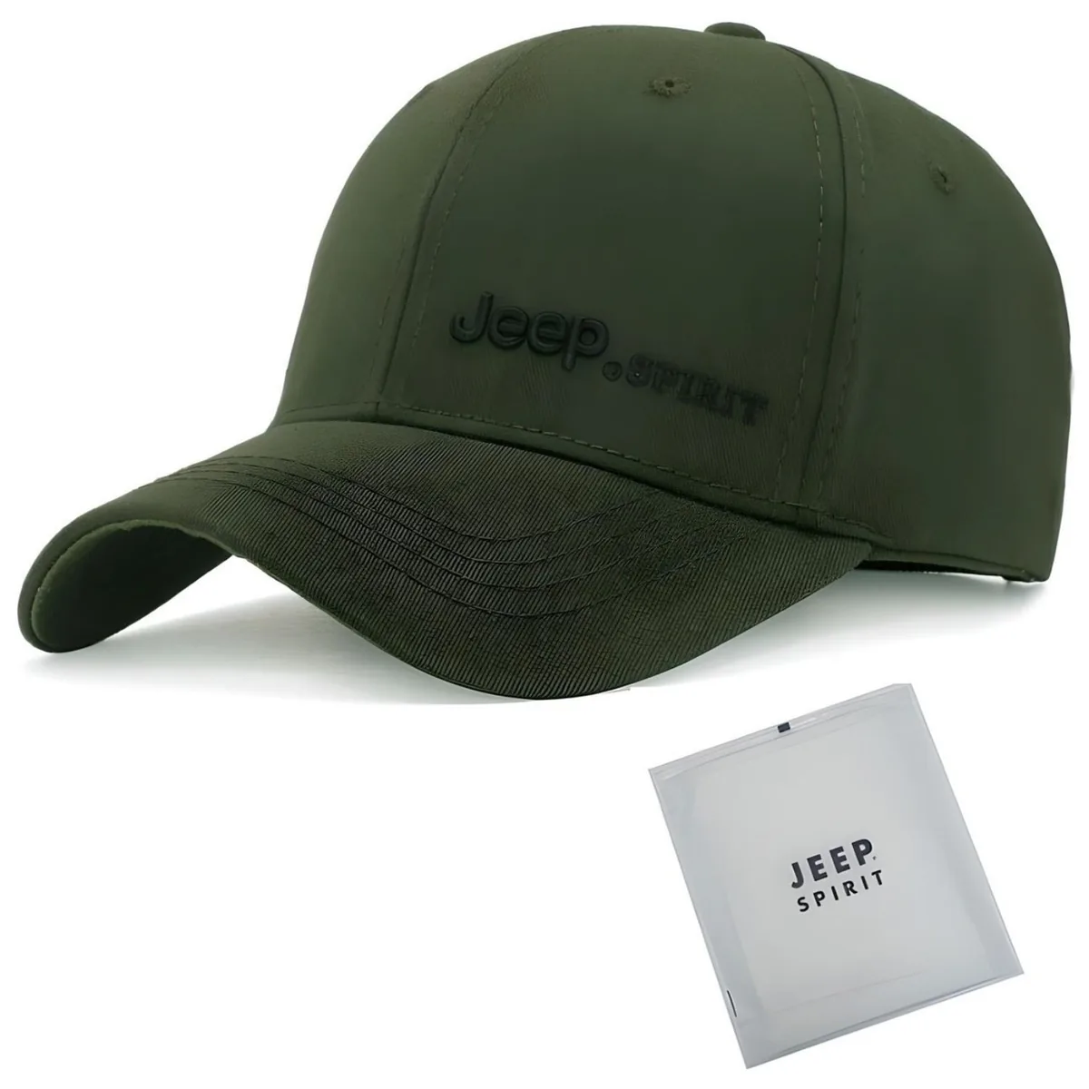 지프스피릿 남녀 공용 모자 CA 0015 + 지프 보관팩 가격 추이 지프스피릿 남녀 공용 모자 CA 0015 + 지프 보관팩 - 최저가 12,520원
