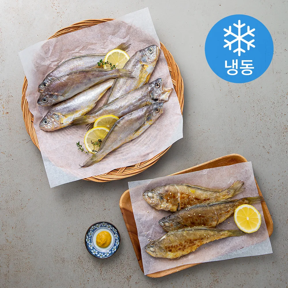 제주 참조기 10마리 (냉동) 가격 추이 제주 참조기 10마리 (냉동) - 최저가 26,900원