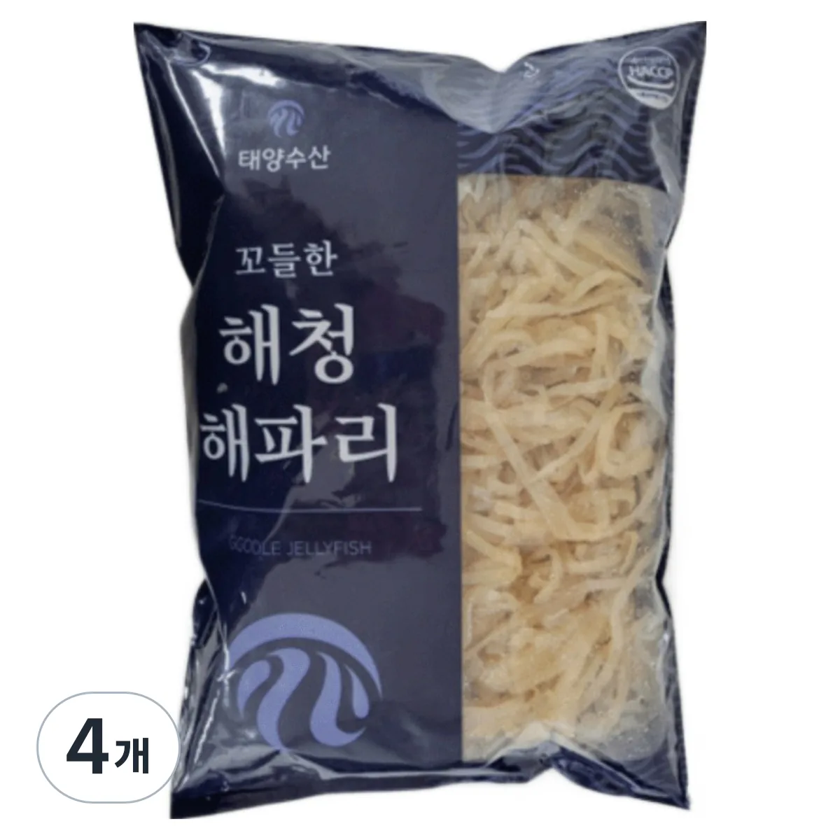 해파리 (원료80% 정제염수 20%) 무염 냉채 가격 추이 해파리 (원료80% 정제염수 20%) 무염 냉채 - 최저가 13,500원