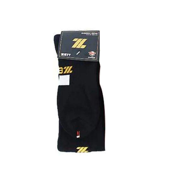 제트 야구양말 BSK-200 가격 추이 제트 야구양말 BSK-200 - 최저가 7,980원