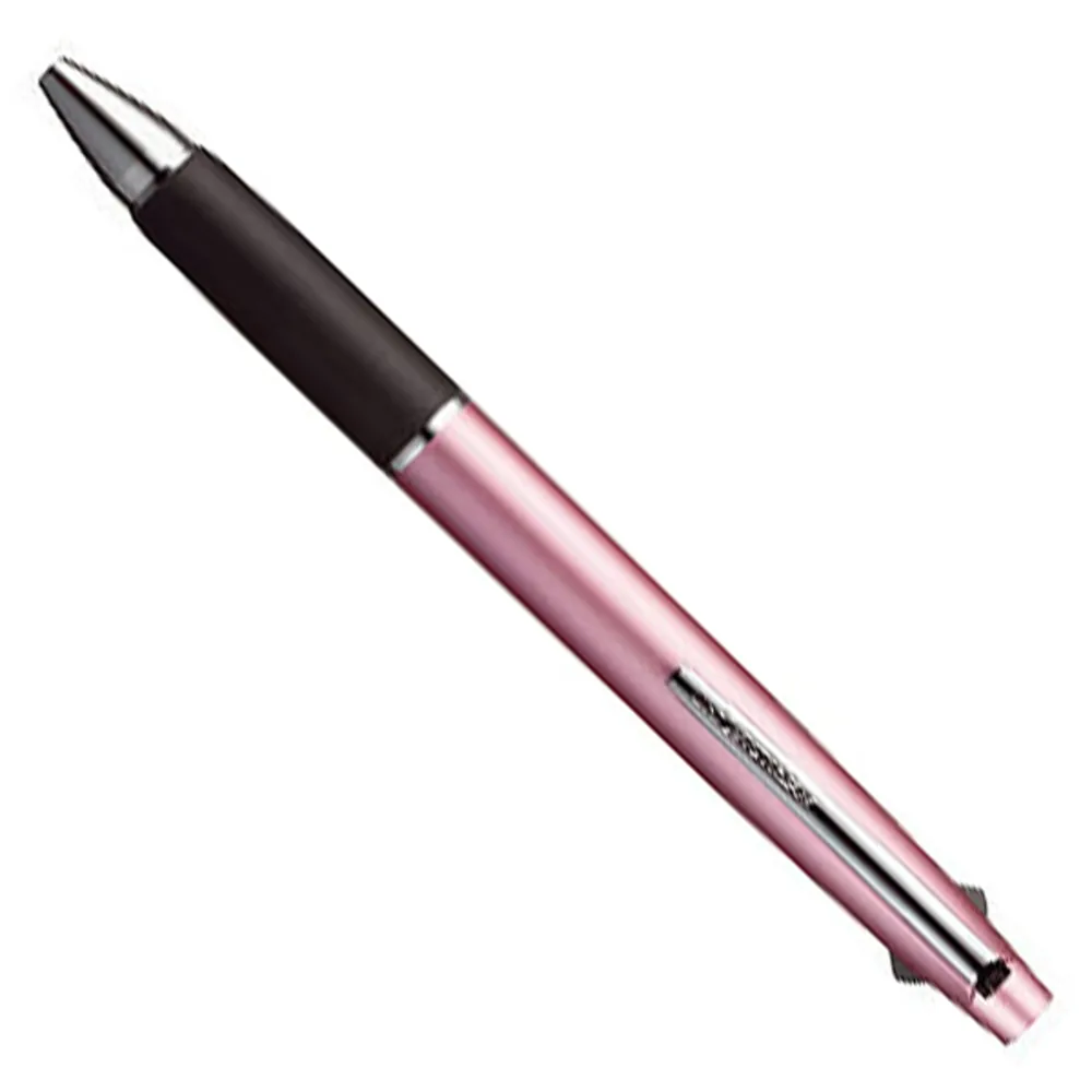제트스트림 3색펜 SXE3-800 0.5mm 가격 추이 제트스트림 3색펜 SXE3-800 0.5mm - 최저가 6,400원