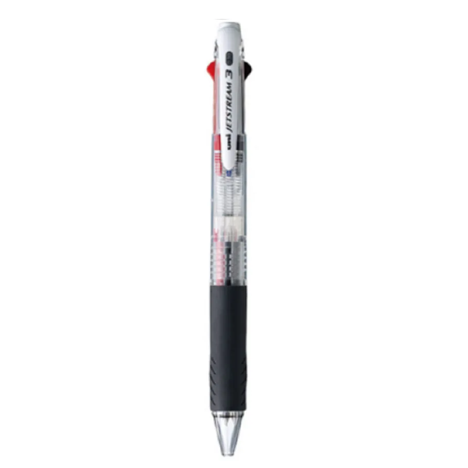 제트스트림 3색 펜 0.38mm SXE3-400-38 가격 추이 제트스트림 3색 펜 0.38mm SXE3-400-38 - 최저가 2,490원