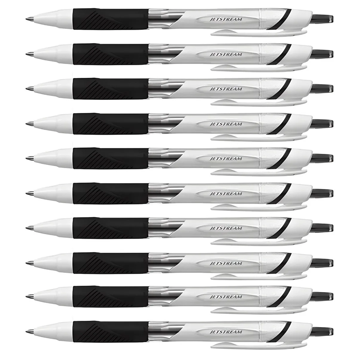 제트스트림 볼펜 0.5mm SXN-150 가격 추이 제트스트림 볼펜 0.5mm SXN-150 - 최저가 9,660원