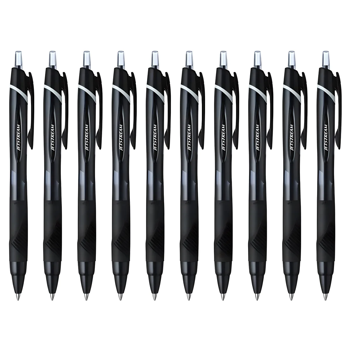 제트스트림 유성볼펜 0.7mm SXN-150-07 가격 추이 제트스트림 유성볼펜 0.7mm SXN-150-07 - 최저가 5,980원
